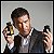 The Golden Secret Antonio Banderas - Perfume Masculino - Eau de Toilette - 200ml - Original - Imagem 3