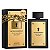 The Golden Secret Antonio Banderas - Perfume Masculino - Eau de Toilette - 200ml - Original - Imagem 1