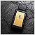 The Golden Secret Antonio Banderas - Perfume Masculino - Eau de Toilette - 200ml - Original - Imagem 4