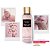 Body Splash Victoria's Secrets Velvet Petals Shimmer 250ml - Imagem 2