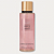 Body Splash Velvet Petals Shimmer - Victoria's Secret - 250 ml - Imagem 1