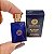 Miniatura Versace Dylan Blue Por Homme - EDT - 5ml - Original - Imagem 1