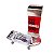 Miniatura 212 Men Heroes Forever Young - Carolina Herrera - 7ml - EDT - Original - Imagem 1