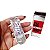 Miniatura 212 Men Heroes Forever Young - Carolina Herrera - 7ml - EDT - Original - Imagem 3