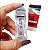 Miniatura 212 Men Heroes Forever Young - Carolina Herrera - 7ml - EDT - Original - Imagem 2