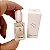 Miniatura Sì Giorgio Armani Eau de Toilette - Perfume Feminino - 7ml - Original - Imagem 1
