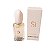 Miniatura Sì Giorgio Armani Eau de Toilette - Perfume Feminino - 7ml - Original - Imagem 2