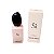 Miniatura Si Giorgio Armani - Perfume Feminino - Eau de Parfum - 7 ml - Original - Imagem 1