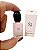 Miniatura Si Giorgio Armani - Perfume Feminino - Eau de Parfum - 7 ml - Original - Imagem 2