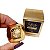 Miniatura Lady Million Fabulous  Intense Paco Rabanne Perfume Feminino- EDP - 5ml - Original - Imagem 2