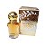 Miniatura Symbol Royal Marina de Bourbon – Perfume Feminino EDP - 7,5ml - Original - Imagem 2