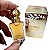 Miniatura Symbol Royal Marina de Bourbon – Perfume Feminino EDP - 7,5ml - Original - Imagem 1