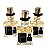 1297 - Decant 9ml Original - L’Interdit Intense - Givenchy - Perfume Feminino - EAU de Parfum Intense - Imagem 1