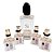 1314 - Decant 9ml Original - Si - Giorgio Armani - Perfume Feminino - EAU de Parfum - Imagem 1