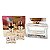 1318 - Decant 9ml Original - The One - Dolce & Gabbana - Perfume Feminino - EAU de Parfum - Imagem 4