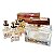 1318 - Decant 9ml Original - The One - Dolce & Gabbana - Perfume Feminino - EAU de Parfum - Imagem 1