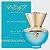 Perfume Versace Dylan Turquoise Pour Femme Edt 100Ml Original - Imagem 1