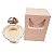 Miniatura Olympéa Paco Rabanne - Perfume Feminino - Eau de Parfum - 6ml - Original - Imagem 1