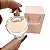 Miniatura Olympéa Paco Rabanne - Perfume Feminino - Eau de Parfum - 6ml - Original - Imagem 2