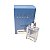 Miniatura Acqua Essenziale Salvatore Ferragamo Masculino - 5ml - Original - Imagem 2