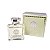 Miniatura Perfume Versace Versense Eau de Toilette - 5ml - Imagem 1