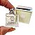 Miniatura Perfume Versace Versense Eau de Toilette - 5ml - Imagem 2