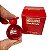Miniatura Cheap & Chic Chic Petals Moschino Eau de Toilette - Perfume Feminino - 4,9 ml - Original - Imagem 2
