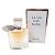 Miniatura La Vie Est Belle Lancôme - Perfume Feminino - Eau de Parfum - 4ml - Original - Imagem 2