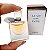 Miniatura La Vie Est Belle Lancôme - Perfume Feminino - Eau de Parfum - 4ml - Original - Imagem 1