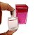 Miniatura Miracle Lancôme Eau de Parfum - Perfume Feminino - 5ml - Original - Imagem 1