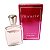 Miniatura Miracle Lancôme Eau de Parfum - Perfume Feminino - 5ml - Original - Imagem 2