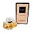 Miniatura Trésor Lancôme - Perfume Feminino - Eau De Parfum - 7,5 ml - Original - Imagem 2
