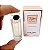 Miniatura Lancome Tresor In Love - 5ml - Original - Imagem 1