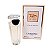 Miniatura Lancome Tresor In Love - 5ml - Original - Imagem 2