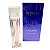 Miniatura Hypnôse Lancôme - Perfume Feminino - Eau de Parfum - 5ml - Original - Imagem 2