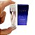 Miniatura Hypnôse Lancôme - Perfume Feminino - Eau de Parfum - 5ml - Original - Imagem 1
