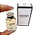 Miniatura L’interdit Givenchy Perfume Feminino Eau de Parfum - 10ml - Original - Imagem 1