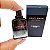 Miniatura Gentleman Givenchy - Perfume Masculino - EDT Intense - 6ml - Original - Imagem 1