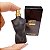 Miniatura Le Male Le Parfum Jean Paul Gaultier - Perfume Masculino - EDP - 7ml - Original - Imagem 1