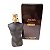 Miniatura Le Male Le Parfum Jean Paul Gaultier - Perfume Masculino - EDP - 7ml - Original - Imagem 2