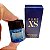 Miniatura Pure XS Paco Rabanne Perfume Masculino - Eau de Toilette - 6ml - Original - Imagem 1