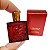 Miniatura Perfume Versace Eros Flame Masculino Eau de Parfum - 5ml - Original - Imagem 1