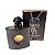 Miniatura  Black Opium Nuit Blanche Yves Saint Laurent Edp - 7,5 ml - Original - Imagem 2