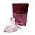 Miniatura Euphoria Calvin Klein - Perfume Feminino - Eau de Parfum - 4ml - Original - Imagem 2