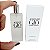 Miniatura Acqua Di Giò Homme Giorgio Armani - Perfume Masculino - Eau de Toilette - 15ml - Original - Imagem 1
