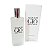 Miniatura Acqua Di Giò Homme Giorgio Armani - Perfume Masculino - Eau de Toilette - 15ml - Original - Imagem 2