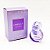Miniatura Omnia Amethyste - BVLGARI - Perfume Feminino - Eau de Toilette - 5ml - Original - Imagem 2