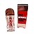Miniatura 212 Heroes For Her Carolina Herrera – Perfume Feminino – Eau de Parfum - 7ml - Original - Imagem 3