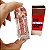 Miniatura 212 Heroes For Her Carolina Herrera – Perfume Feminino – Eau de Parfum - 7ml - Original - Imagem 2