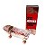 Miniatura 212 Heroes For Her Carolina Herrera – Perfume Feminino – Eau de Parfum - 7ml - Original - Imagem 1